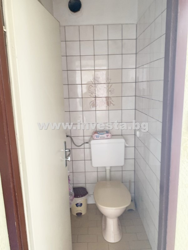 À vendre  2 chambres Plovdiv , Trakiya , 78 m² | 12663196 - image [14]