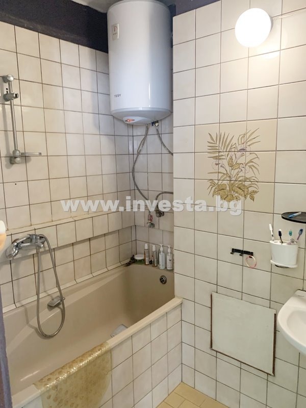 À vendre  2 chambres Plovdiv , Trakiya , 78 m² | 12663196 - image [13]