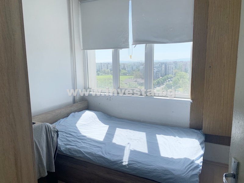 À vendre  2 chambres Plovdiv , Trakiya , 78 m² | 12663196 - image [11]