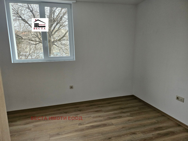 Продава 3-СТАЕН, гр. Варна, Левски 1, снимка 4 - Апартаменти - 53258312