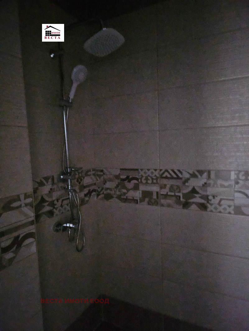 Продава 3-СТАЕН, гр. Варна, Левски 1, снимка 6 - Апартаменти - 53258312