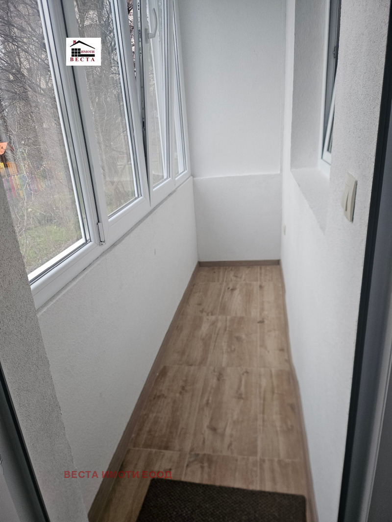 Продава 3-СТАЕН, гр. Варна, Левски 1, снимка 3 - Апартаменти - 53258312