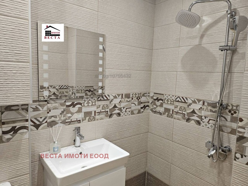 Продава 3-СТАЕН, гр. Варна, Левски 1, снимка 2 - Апартаменти - 53258312