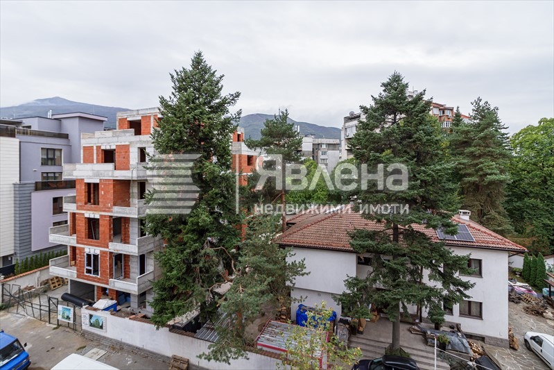 Продава 3-СТАЕН, гр. София, Павлово, снимка 15 - Апартаменти - 55286915