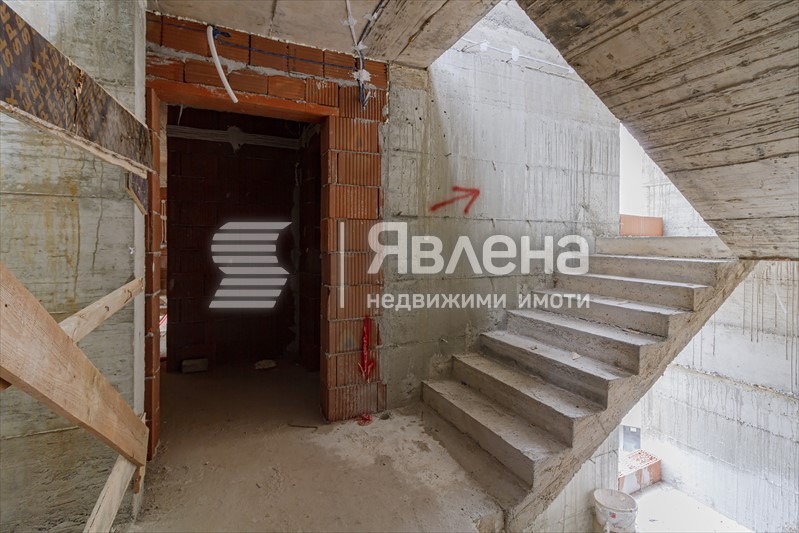 Продава 3-СТАЕН, гр. София, Павлово, снимка 13 - Апартаменти - 55286915