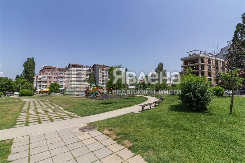 Продава 3-СТАЕН, гр. София, Павлово, снимка 2 - Апартаменти - 55286915