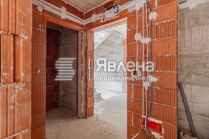 Продава 3-СТАЕН, гр. София, Павлово, снимка 11 - Апартаменти - 55286915
