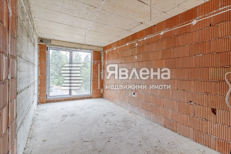 Продава 3-СТАЕН, гр. София, Павлово, снимка 9 - Апартаменти - 55286915