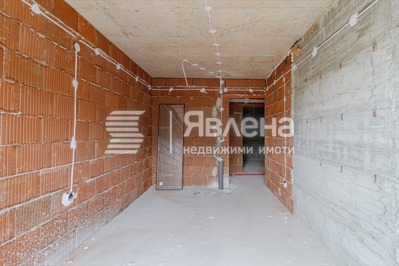 Продава 3-СТАЕН, гр. София, Павлово, снимка 10 - Апартаменти - 55286915