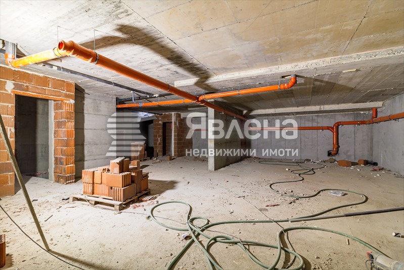 Продава 3-СТАЕН, гр. София, Павлово, снимка 16 - Апартаменти - 55286915