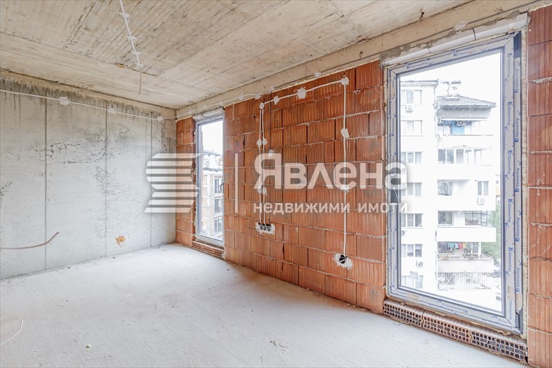 Продава 3-СТАЕН, гр. София, Павлово, снимка 7 - Апартаменти - 55286915