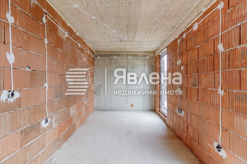 Продава 3-СТАЕН, гр. София, Павлово, снимка 8 - Апартаменти - 55286915