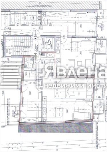 Продава 3-СТАЕН, гр. София, Павлово, снимка 17 - Апартаменти - 55286915