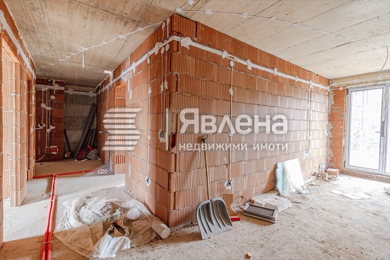 Продава 3-СТАЕН, гр. София, Павлово, снимка 12 - Апартаменти - 55286915
