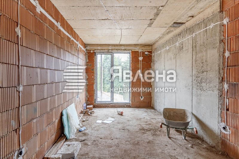 Продава 3-СТАЕН, гр. София, Павлово, снимка 6 - Апартаменти - 55286915