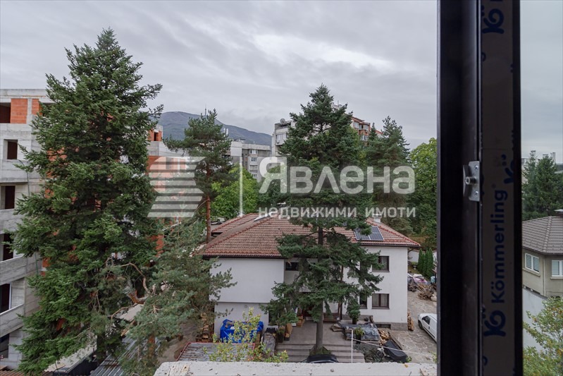Продава 3-СТАЕН, гр. София, Павлово, снимка 14 - Апартаменти - 55286915