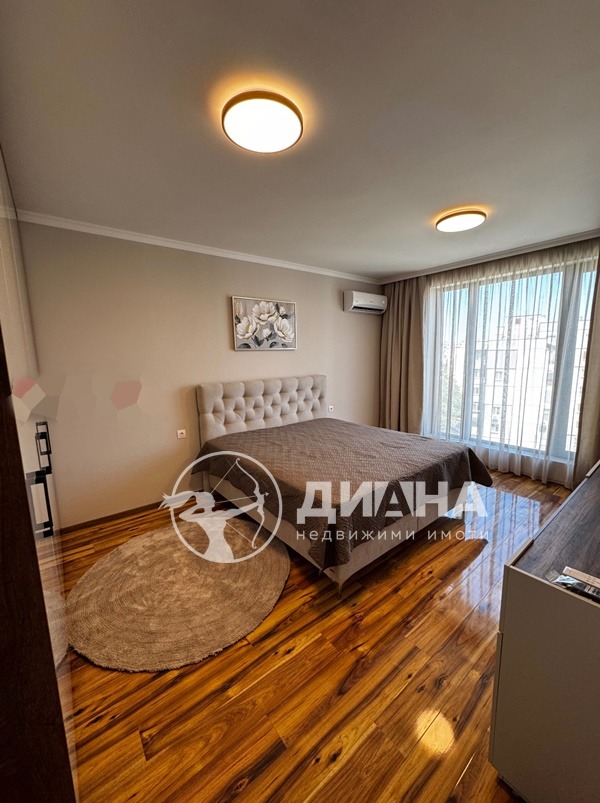 Продава 3-СТАЕН, гр. Пловдив, Тракия, снимка 7 - Апартаменти - 55310830