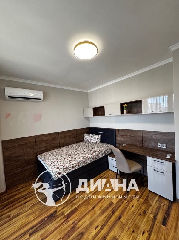 Продава 3-СТАЕН, гр. Пловдив, Тракия, снимка 11 - Апартаменти - 55310830