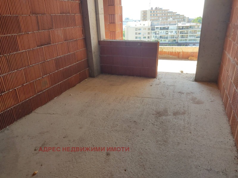 Προς πώληση  3 υπνοδωμάτια Σταρα Ζαγορα , Βηλα , 113 τ.μ | 44183288 - εικόνα [6]