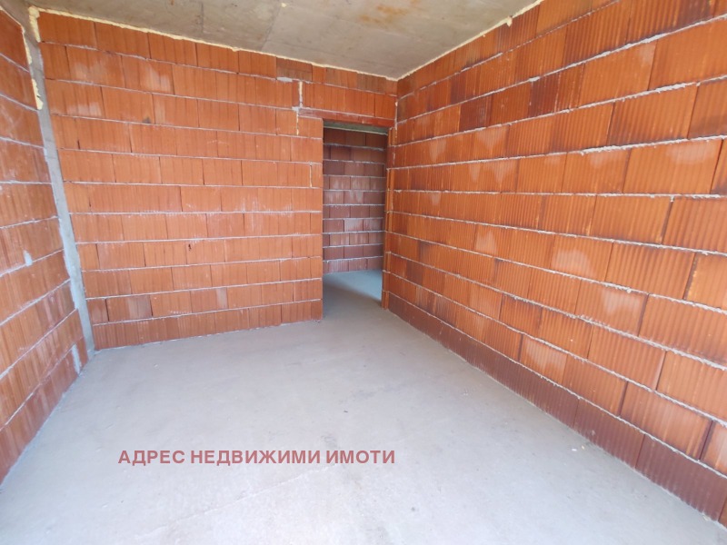 Προς πώληση  3 υπνοδωμάτια Σταρα Ζαγορα , Βηλα , 113 τ.μ | 44183288 - εικόνα [5]