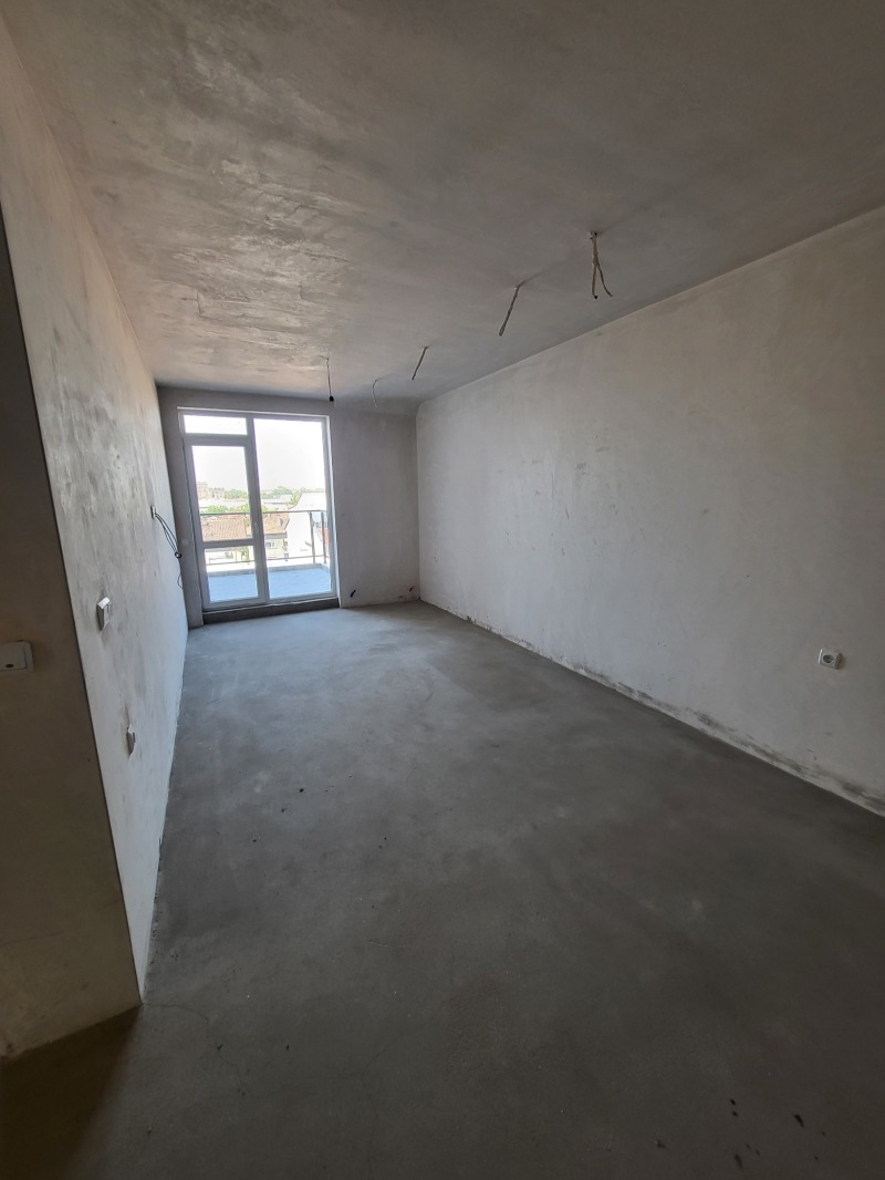 Продава МНОГОСТАЕН, гр. Плевен, Идеален център, снимка 16 - Апартаменти - 53252881