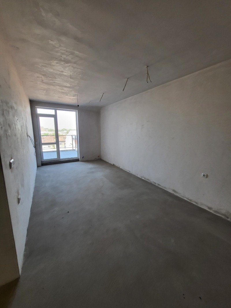 Продава МНОГОСТАЕН, гр. Плевен, Идеален център, снимка 12 - Апартаменти - 53252881