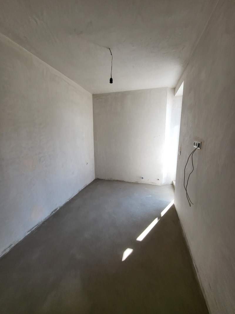 Продава МНОГОСТАЕН, гр. Плевен, Идеален център, снимка 6 - Апартаменти - 53252881