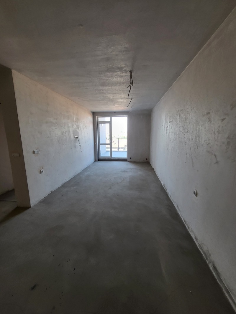 Продава МНОГОСТАЕН, гр. Плевен, Идеален център, снимка 14 - Апартаменти - 53252881