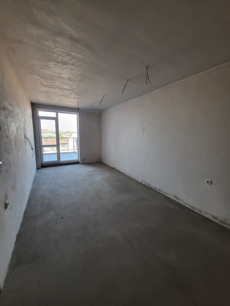 Продава МНОГОСТАЕН, гр. Плевен, Идеален център, снимка 8 - Апартаменти - 53252881