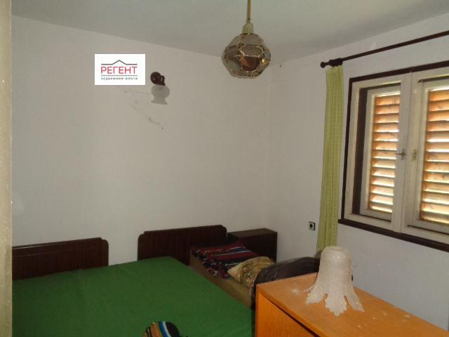 Na prodej  Dům oblast Gabrovo , Skorcite , 136 m2 | 59226635 - obraz [8]