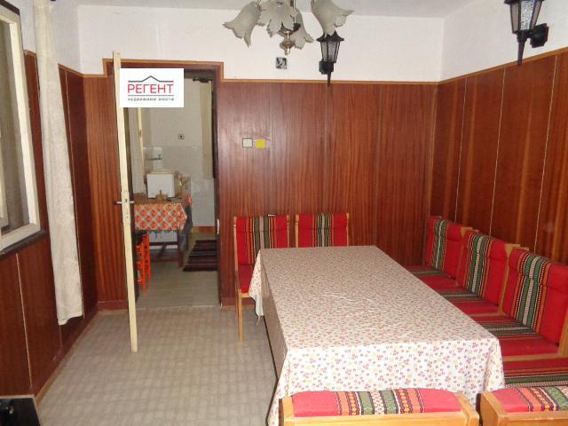 Na prodej  Dům oblast Gabrovo , Skorcite , 136 m2 | 59226635 - obraz [6]