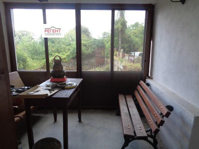 Na prodej  Dům oblast Gabrovo , Skorcite , 136 m2 | 59226635 - obraz [10]