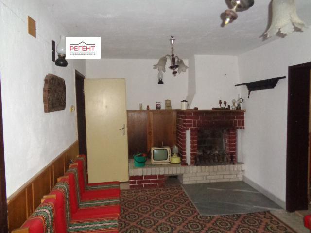 Na prodej  Dům oblast Gabrovo , Skorcite , 136 m2 | 59226635 - obraz [4]