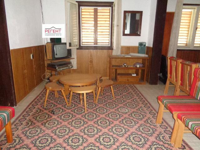 Na prodej  Dům oblast Gabrovo , Skorcite , 136 m2 | 59226635 - obraz [5]