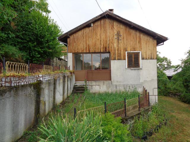 Na prodej  Dům oblast Gabrovo , Skorcite , 136 m2 | 59226635 - obraz [2]