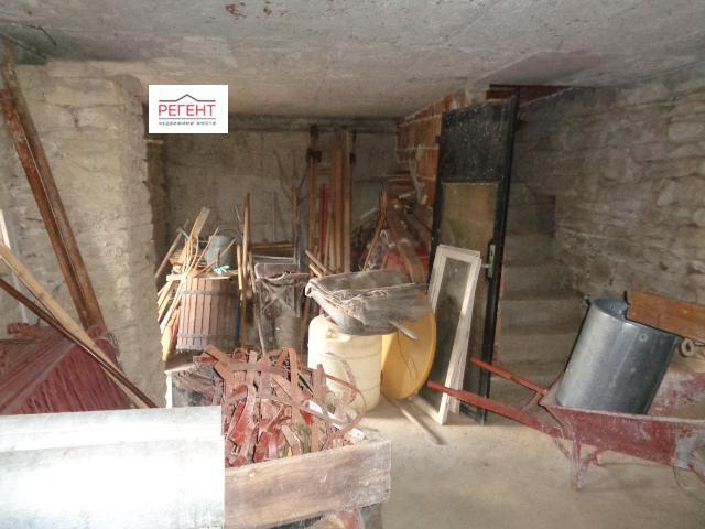 Na prodej  Dům oblast Gabrovo , Skorcite , 136 m2 | 59226635 - obraz [11]