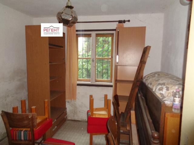 Na prodej  Dům oblast Gabrovo , Skorcite , 136 m2 | 59226635 - obraz [9]