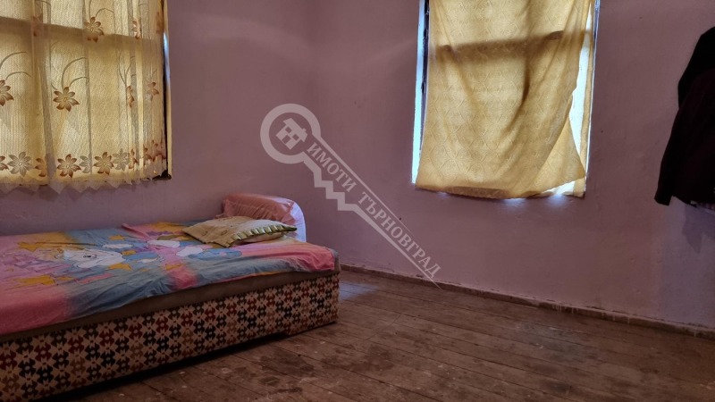 Προς πώληση  σπίτι περιοχή Βέλικο Τάρνοβο , Βαρβοβκα , 150 τ.μ | 75624083 - εικόνα [10]