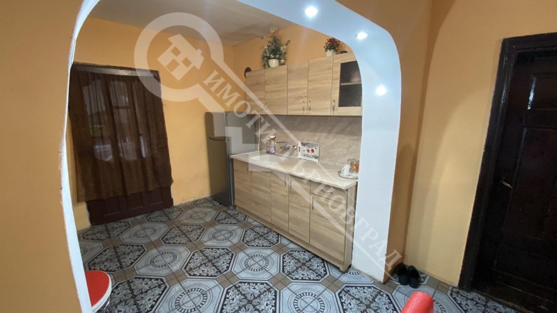 Προς πώληση  σπίτι περιοχή Βέλικο Τάρνοβο , Βαρβοβκα , 150 τ.μ | 75624083 - εικόνα [3]