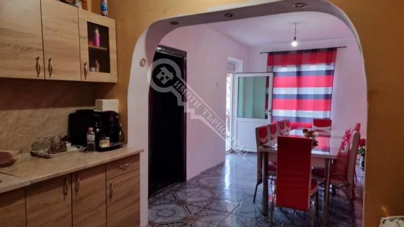 Προς πώληση  σπίτι περιοχή Βέλικο Τάρνοβο , Βαρβοβκα , 150 τ.μ | 75624083 - εικόνα [2]