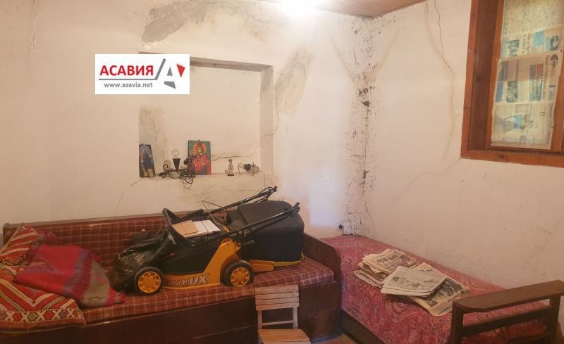 Продаја  Кућа регион Ловецх , Сопот , 60 м2 | 27824955 - слика [10]