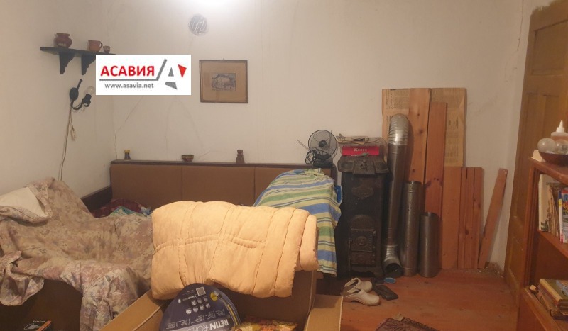 Продаја  Кућа регион Ловецх , Сопот , 60 м2 | 27824955 - слика [14]