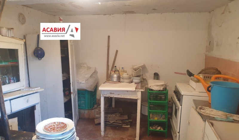 Продаја  Кућа регион Ловецх , Сопот , 60 м2 | 27824955 - слика [12]