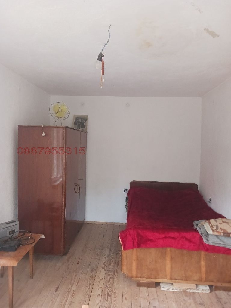 Till salu  Hus region Varna , Nenovo , 92 kvm | 41167105 - bild [9]