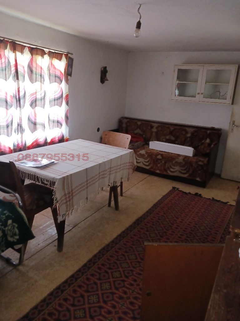 Till salu  Hus region Varna , Nenovo , 92 kvm | 41167105 - bild [10]