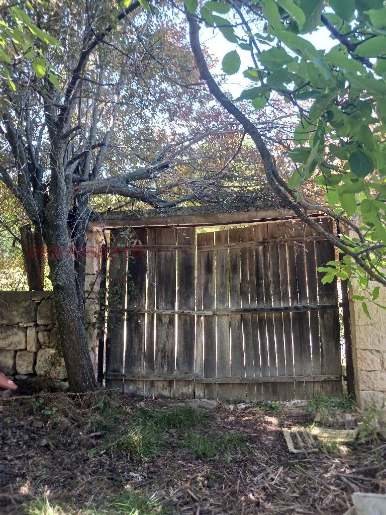 Till salu  Hus region Varna , Nenovo , 92 kvm | 41167105 - bild [16]