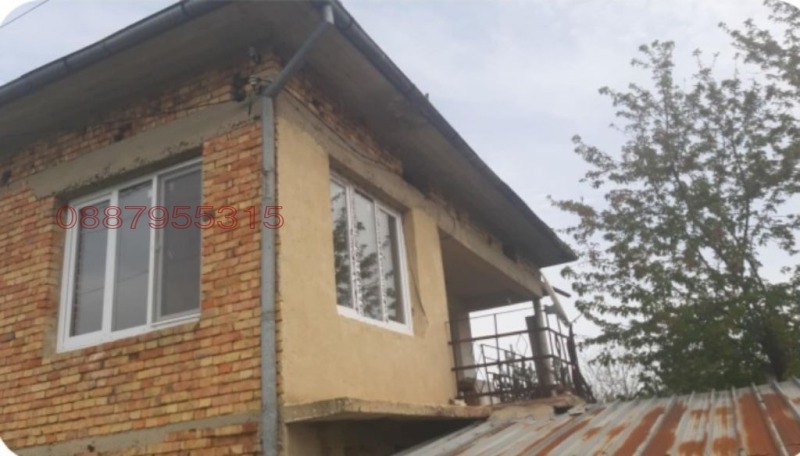 Till salu  Hus region Varna , Nenovo , 92 kvm | 41167105 - bild [3]