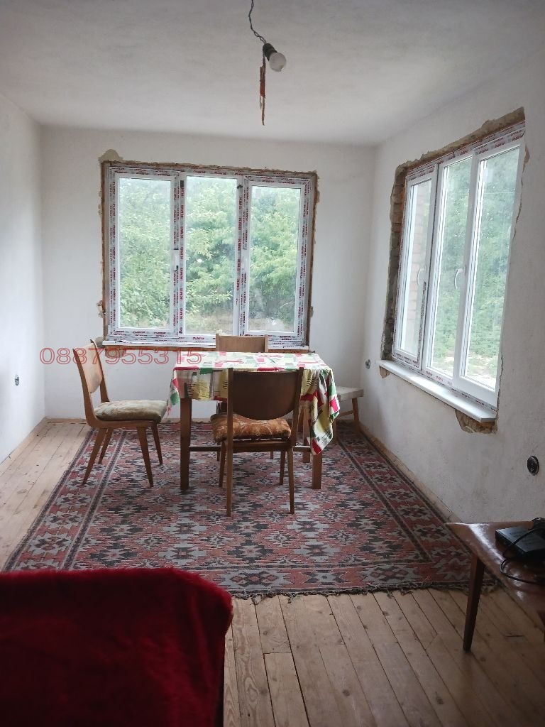 Till salu  Hus region Varna , Nenovo , 92 kvm | 41167105 - bild [8]