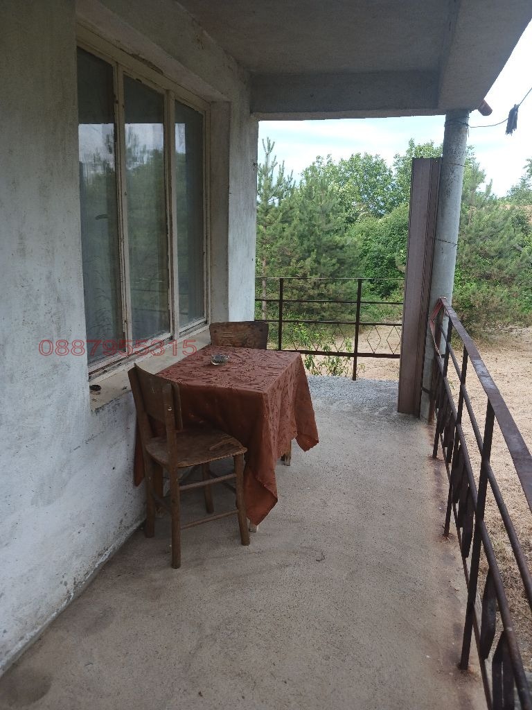 Till salu  Hus region Varna , Nenovo , 92 kvm | 41167105 - bild [5]