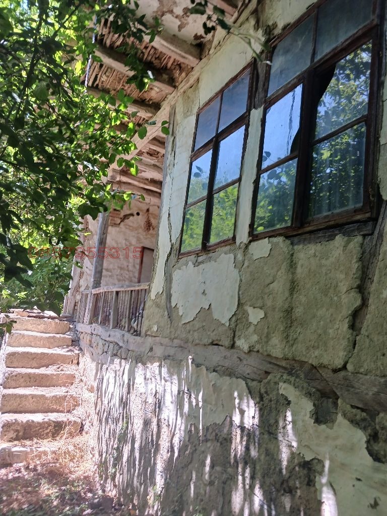 Till salu  Hus region Varna , Nenovo , 92 kvm | 41167105 - bild [11]